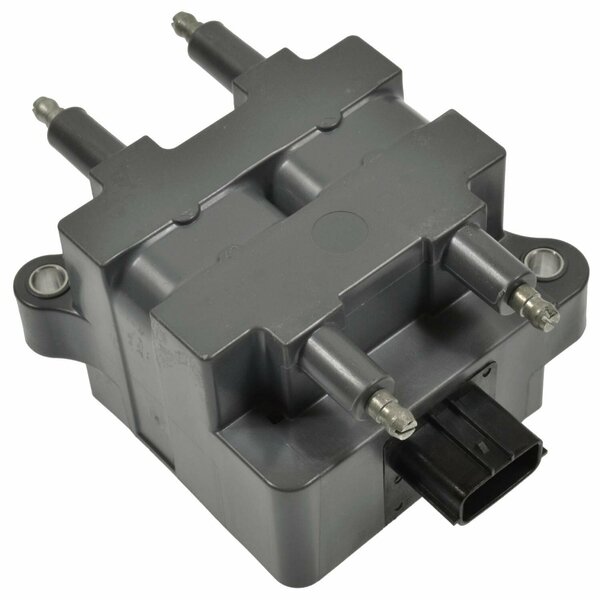 True-Tech Smp 06-03 Subaru Baja/05-98 Subaru Legacy Ignition Coil, Uf-240T UF-240T